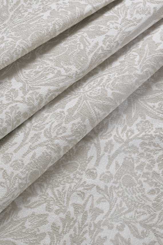 BROTHER RABBIT BOUCLE beige